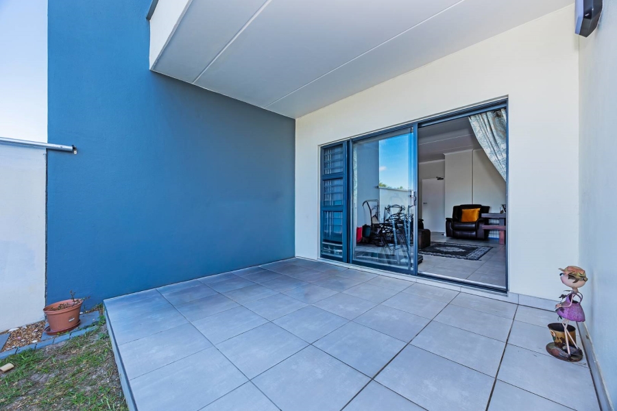 3 Bedroom Property for Sale in Richwood Western Cape